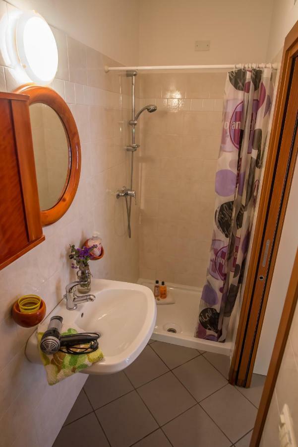 Little Arco Guest House 外观 照片